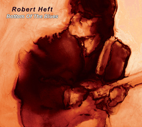 Bottom Of The Blues - click to purchase
