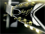 deanguitars.com