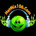 www.hotmix106.com
